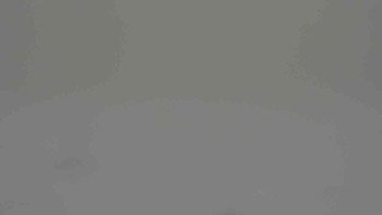 Ski klub RD Rýmařov