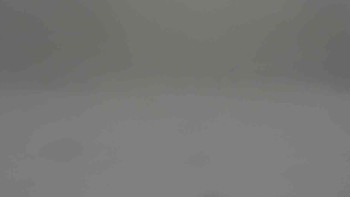 Ski klub RD Rýmařov