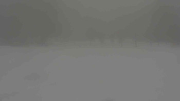 Ski klub RD Rýmařov