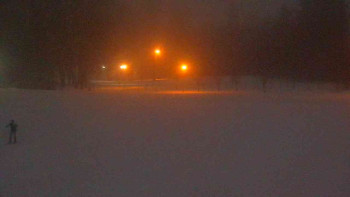 Ski klub RD Rýmařov