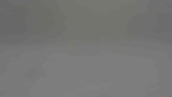 Ski klub RD Rýmařov