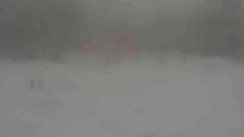 Ski klub RD Rýmařov