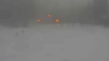 Ski klub RD Rýmařov