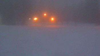 Ski klub RD Rýmařov