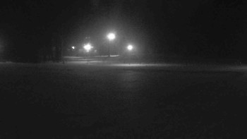 Ski klub RD Rýmařov