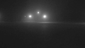 Ski klub RD Rýmařov