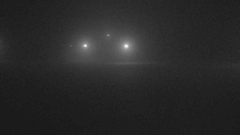 Ski klub RD Rýmařov