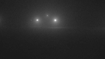 Ski klub RD Rýmařov