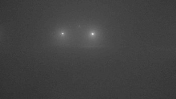 Ski klub RD Rýmařov