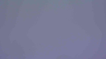 Ski klub RD Rýmařov