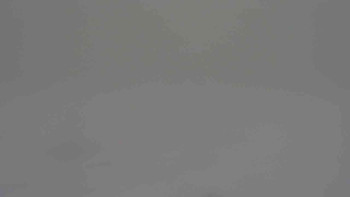 Ski klub RD Rýmařov