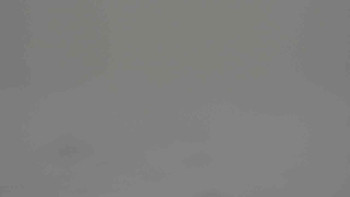 Ski klub RD Rýmařov