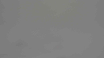 Ski klub RD Rýmařov