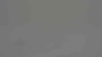 Ski klub RD Rýmařov