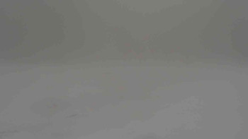 Ski klub RD Rýmařov