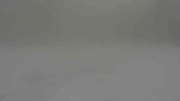 Ski klub RD Rýmařov