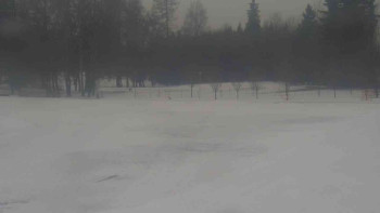 Ski klub RD Rýmařov