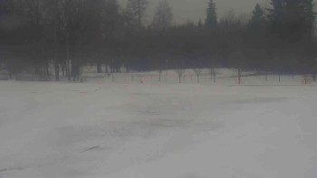 Ski klub RD Rýmařov