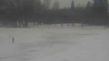 Ski klub RD Rýmařov