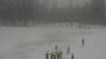 Ski klub RD Rýmařov