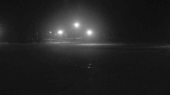 Ski klub RD Rýmařov