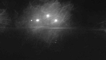 Ski klub RD Rýmařov