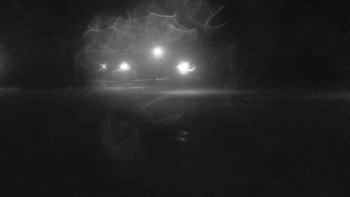 Ski klub RD Rýmařov