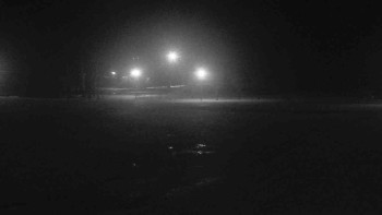 Ski klub RD Rýmařov