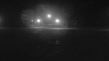 Ski klub RD Rýmařov