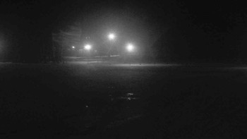 Ski klub RD Rýmařov