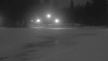 Ski klub RD Rýmařov