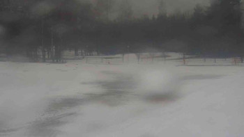 Ski klub RD Rýmařov