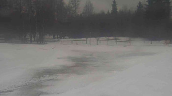 Ski klub RD Rýmařov