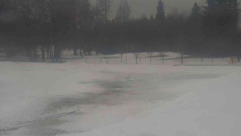 Ski klub RD Rýmařov