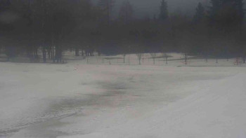 Ski klub RD Rýmařov