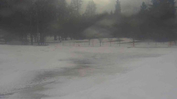 Ski klub RD Rýmařov