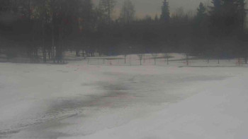 Ski klub RD Rýmařov