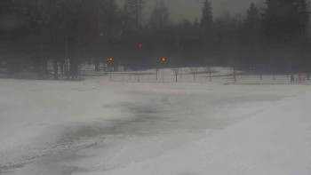 Ski klub RD Rýmařov