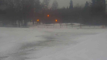 Ski klub RD Rýmařov