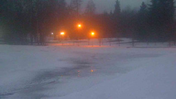 Ski klub RD Rýmařov