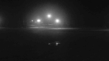 Ski klub RD Rýmařov