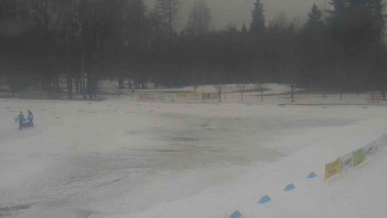 Ski klub RD Rýmařov