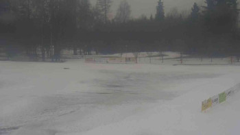 Ski klub RD Rýmařov