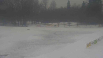 Ski klub RD Rýmařov