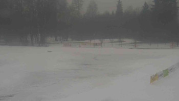 Ski klub RD Rýmařov