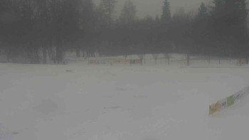 Ski klub RD Rýmařov