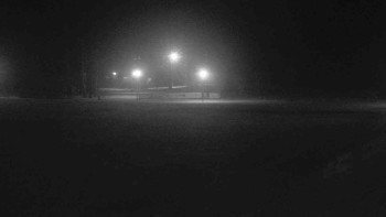 Ski klub RD Rýmařov