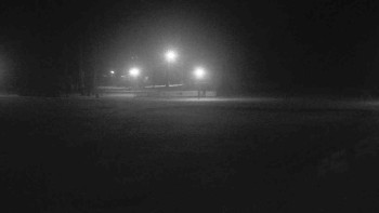 Ski klub RD Rýmařov