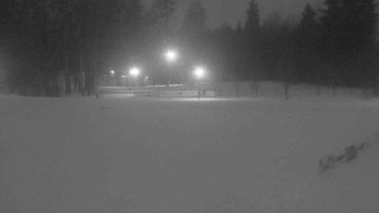 Ski klub RD Rýmařov