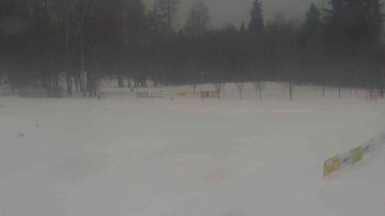 Ski klub RD Rýmařov